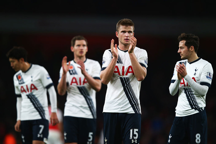 Clive Rose/Getty Images Sport