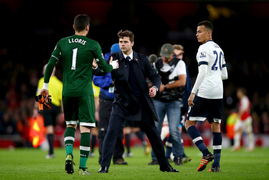 Clive Rose/Getty Images Sport