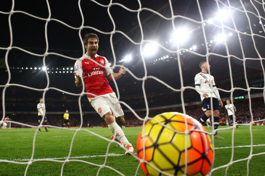 Julian Finney/Getty Images Sport