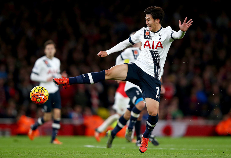 Clive Rose/Getty Images Sport