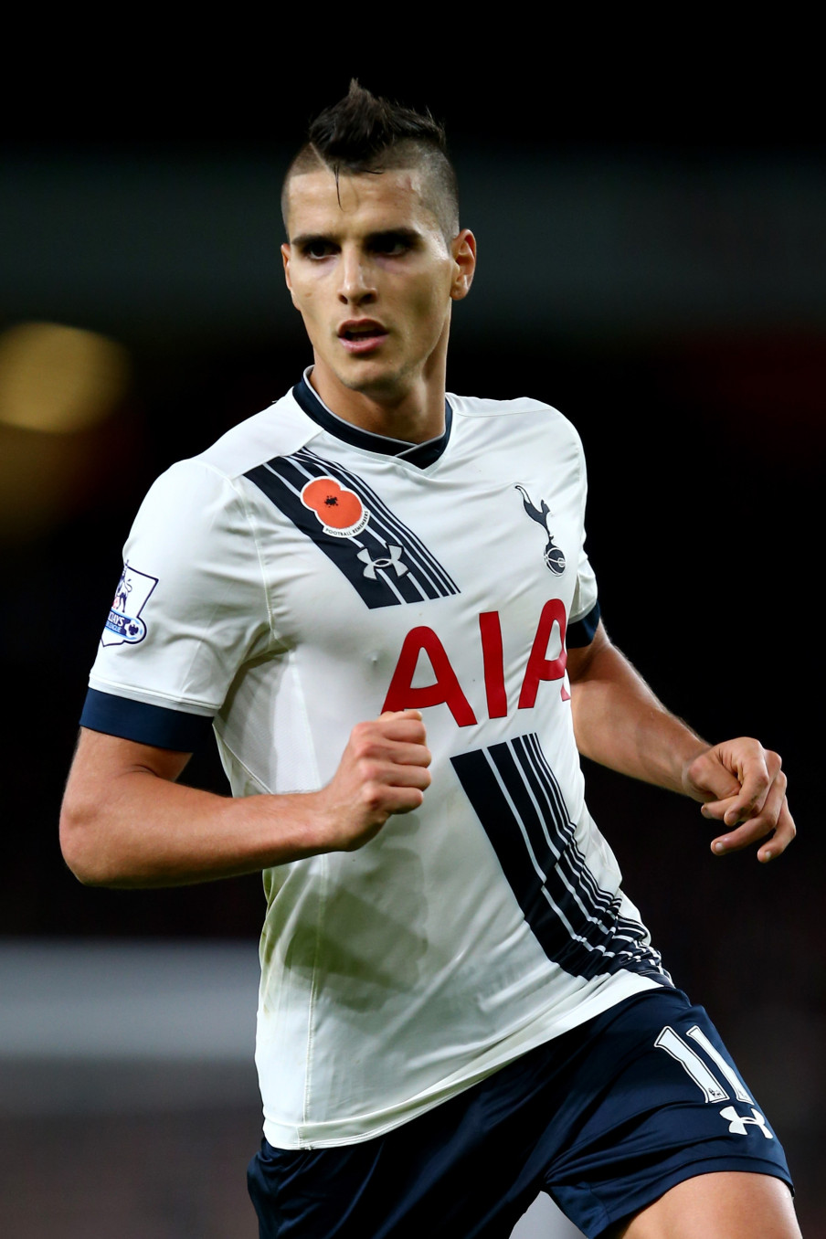Clive Rose/Getty Images Sport