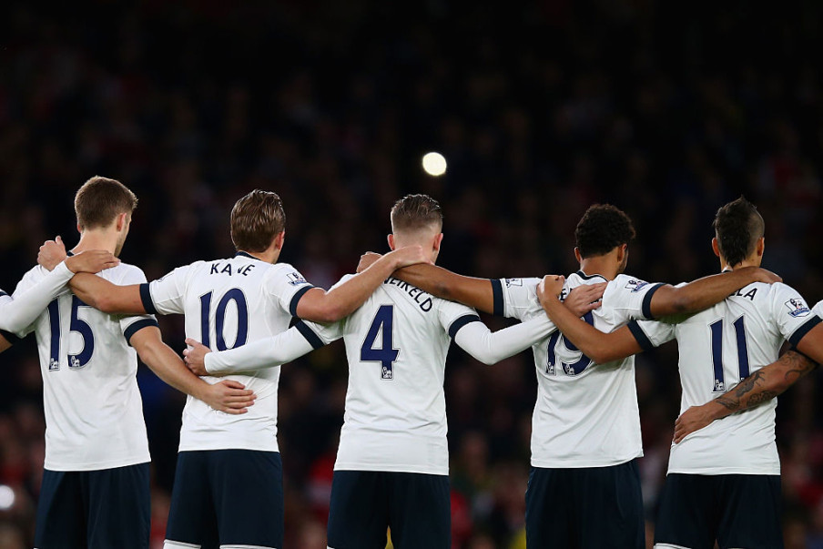 Clive Rose/Getty Images Sport