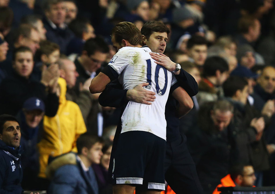 Clive Rose/Getty Images Sport