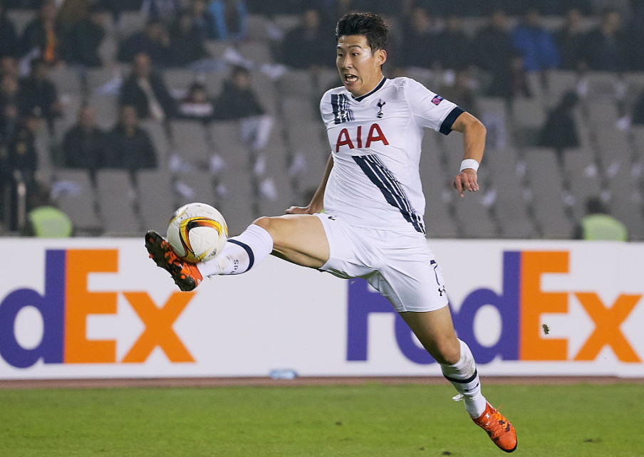 Epsilon/Getty Images Sport