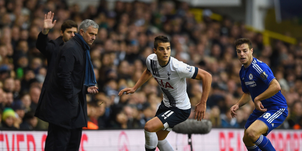 Player Ratings: Chelsea (H)