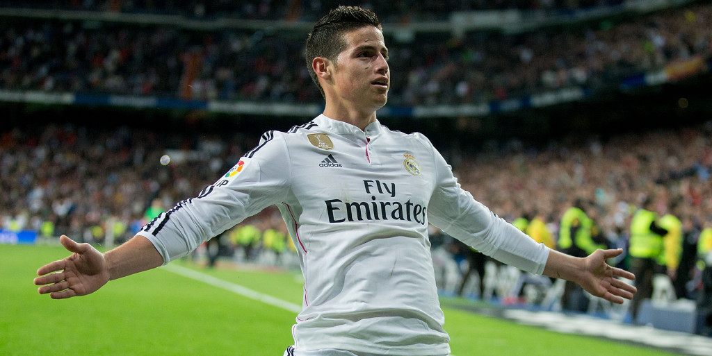 6 Players That Spurs Let Get Away