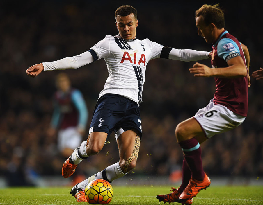 Shaun Botterill/Getty Images Sport
