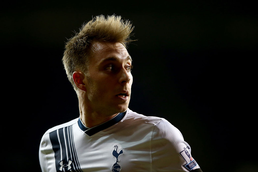 Clive Rose/Getty Images Sport