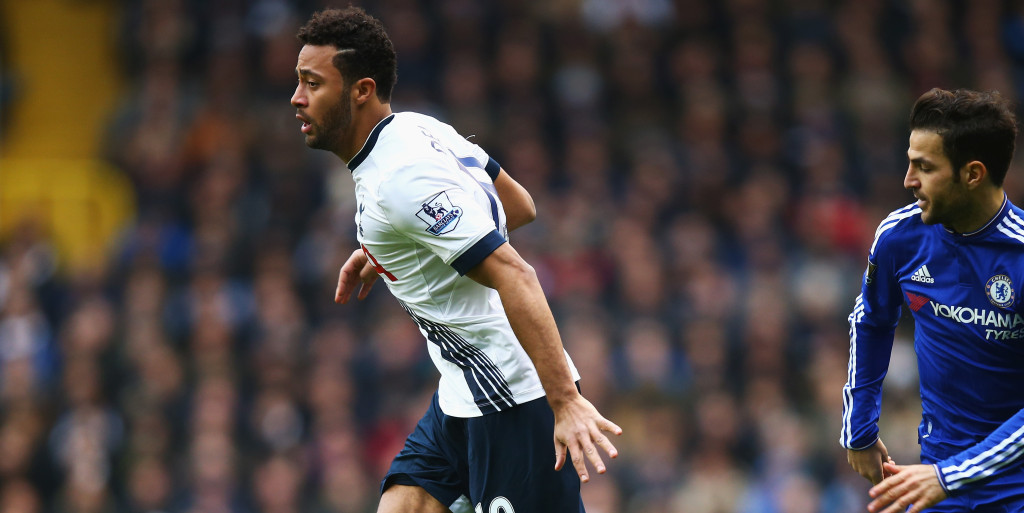 Spurs Set to Hand Out  5 Contracts as January Approaches