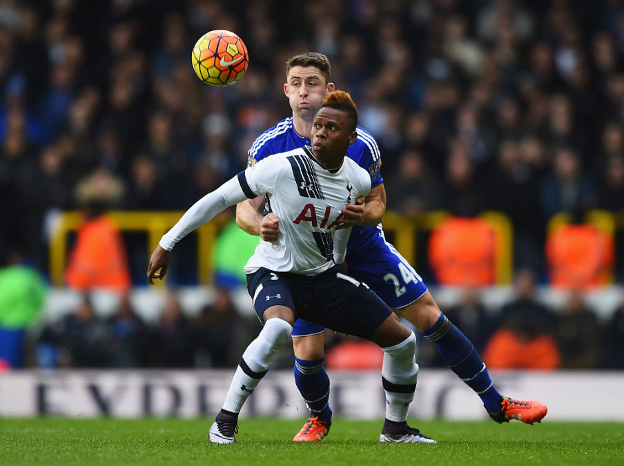 Shaun Botterill/Getty Images Sport