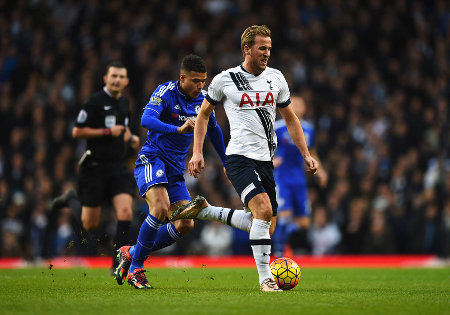 Shaun Botterill/Getty Images Sport