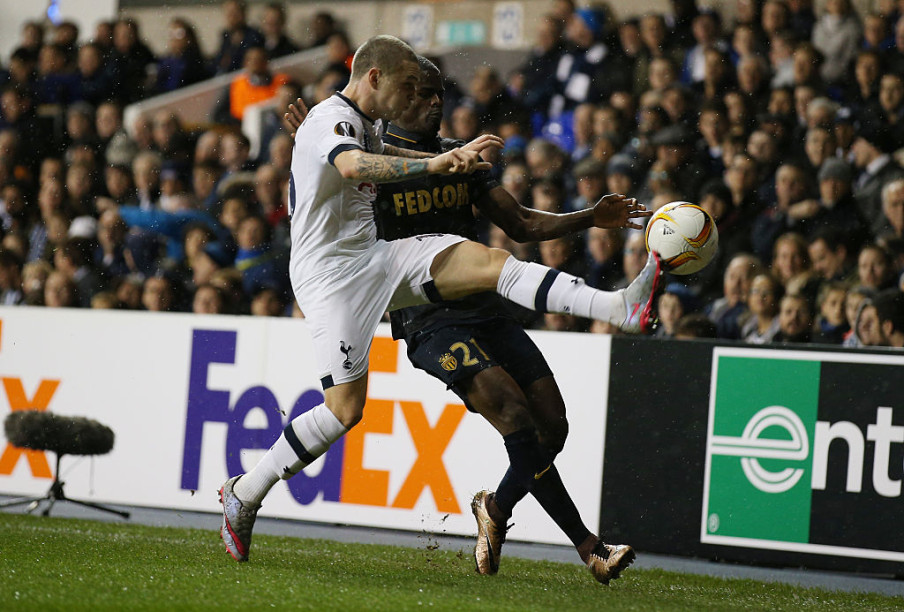 Ian Walton/Getty Images Sport