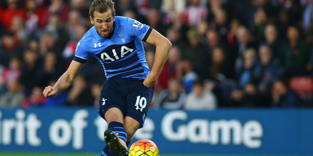 Kane: Newcastle defeat was wake-up call