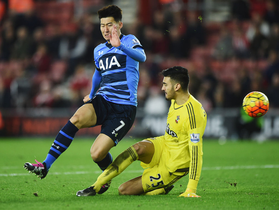 Tom Dulat/Getty Images Sport