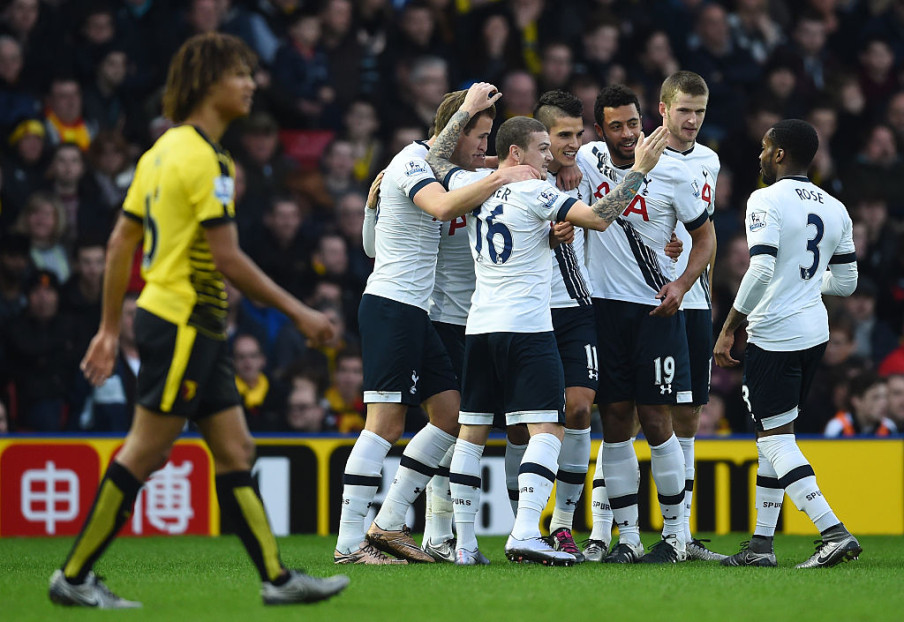 Laurence Griffiths/Getty Images Sport