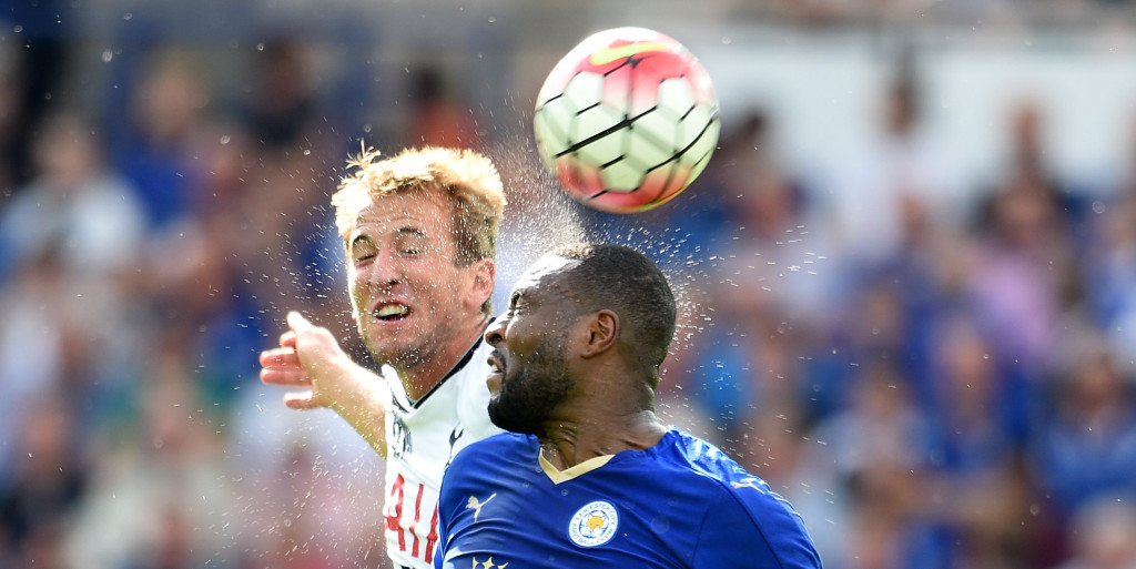 Match Preview: Leicester (H)