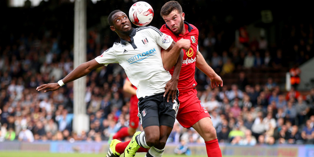 Dembele deal for Spurs breaks down
