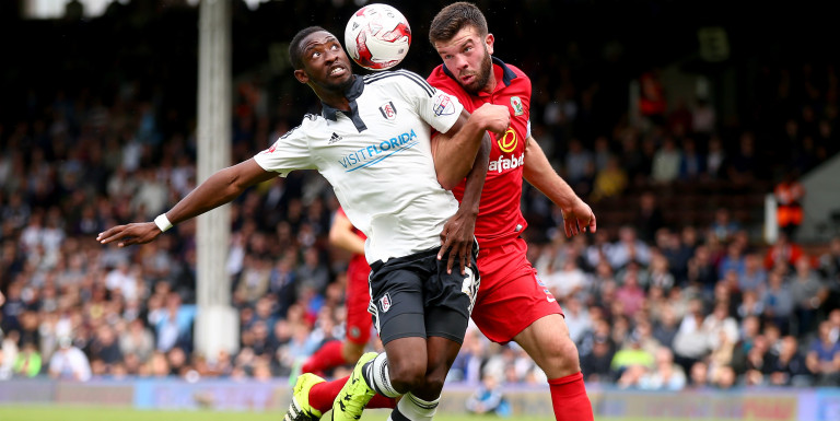 Dembele deal for Spurs breaks down