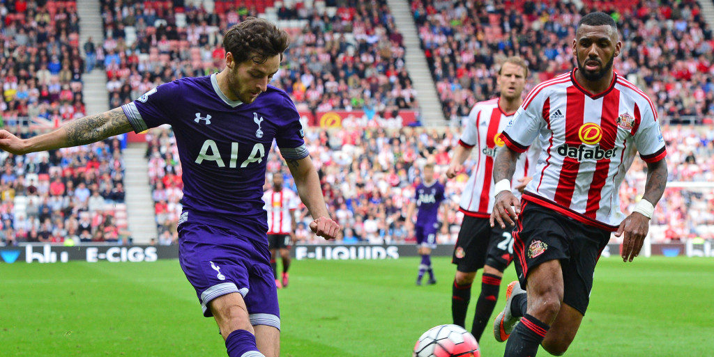 Predicted XI: Sunderland (H)