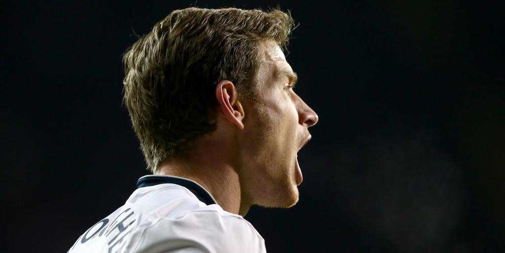 Defender could face two months out