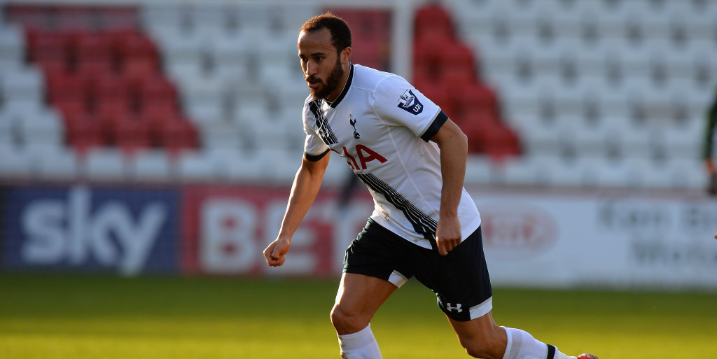 Newcastle willing to increase Townsend bid