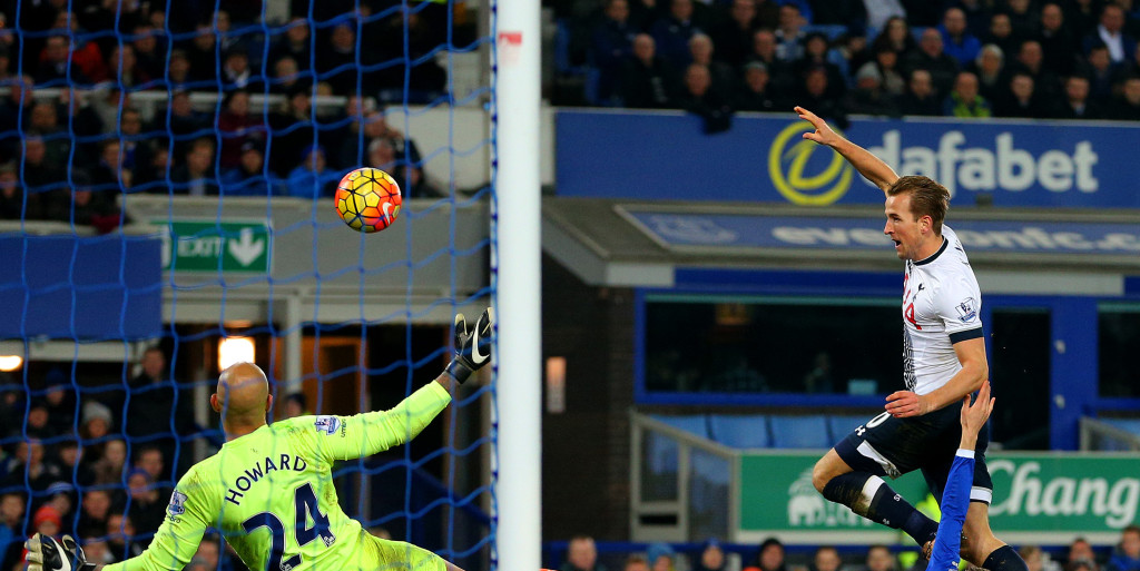 Football Manager director reveals Kane apology