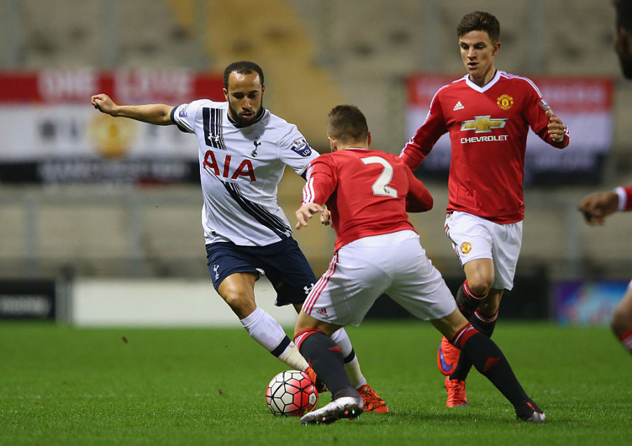 Alex Livesey/Getty Images Sport