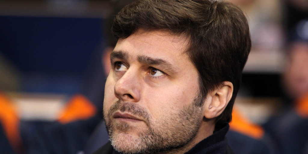 Pochettino: We deserved more