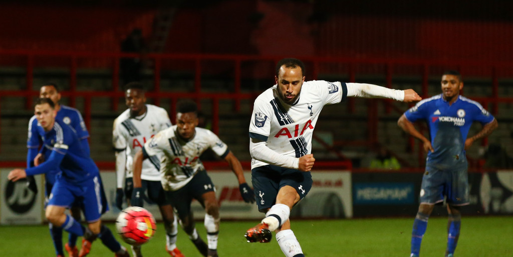 Levy refuses to sanction Townsend loan move