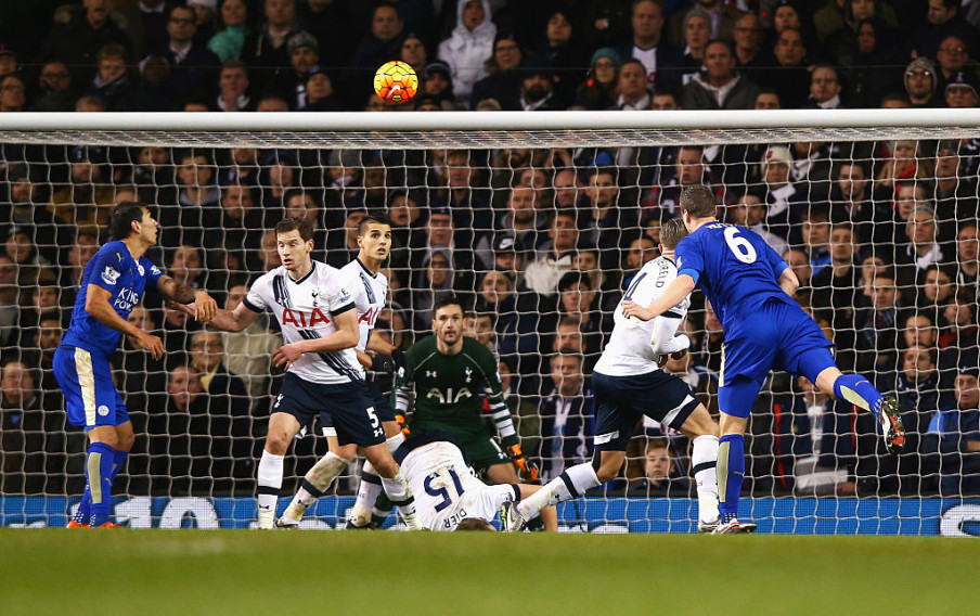 Clive Rose/Getty Images Sport