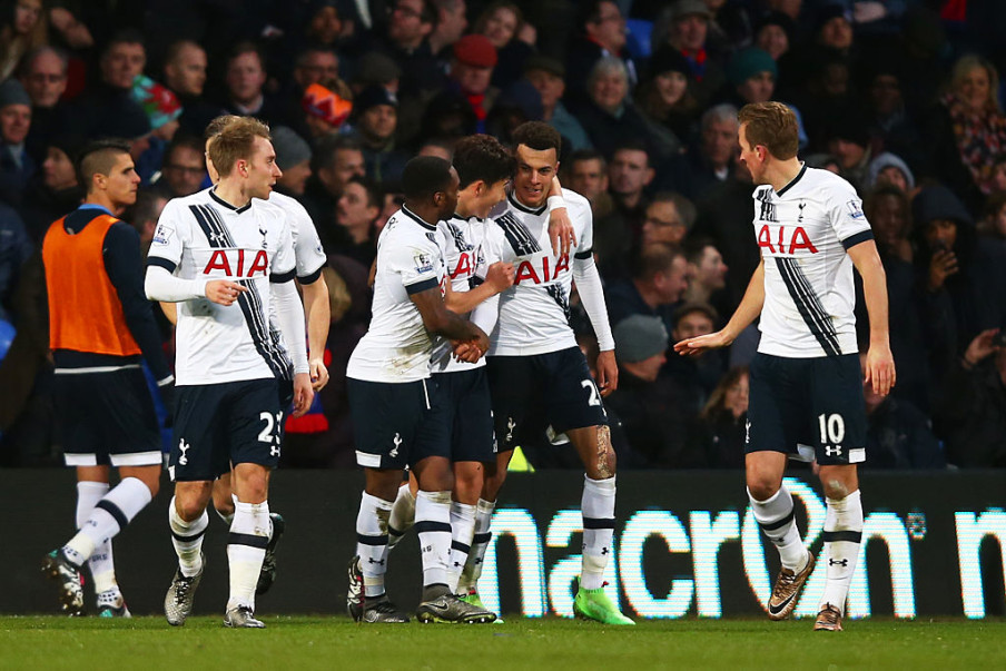 Clive Rose/Getty Images Sport