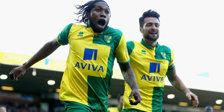 Match preview: Norwich vs Tottenham