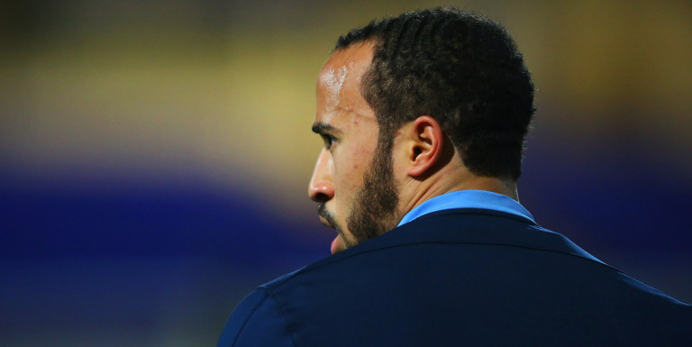 Newcastle no longer interested in Townsend