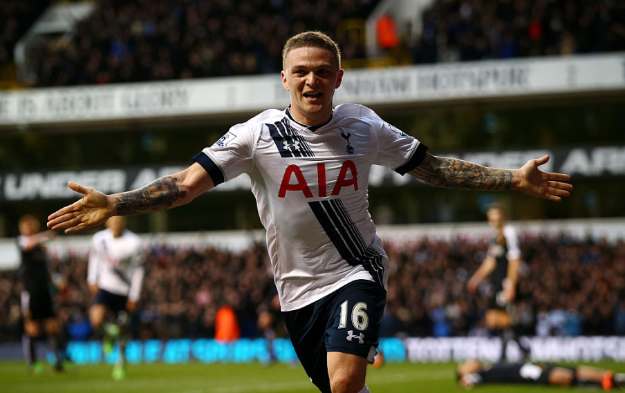 Clive Rose/Getty Images Sport