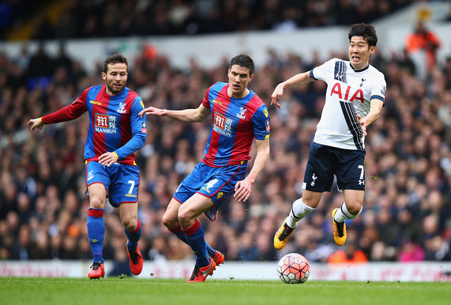 Clive Rose/Getty Images Sport