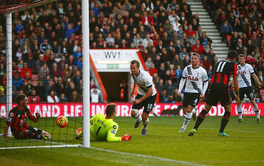 Jordan Mansfield/Getty Images Sport
