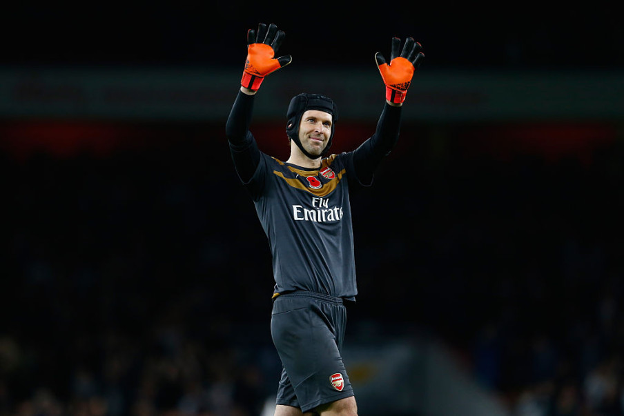 Julian Finney/Getty Images Sport