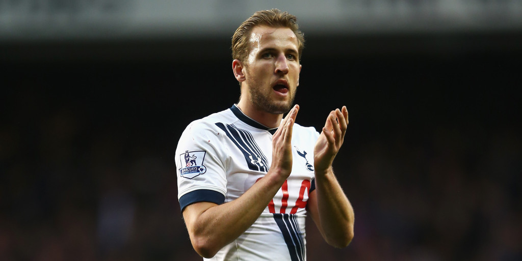Kane: We don’t fear anyone
