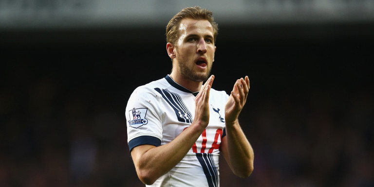 Kane: We don’t fear anyone