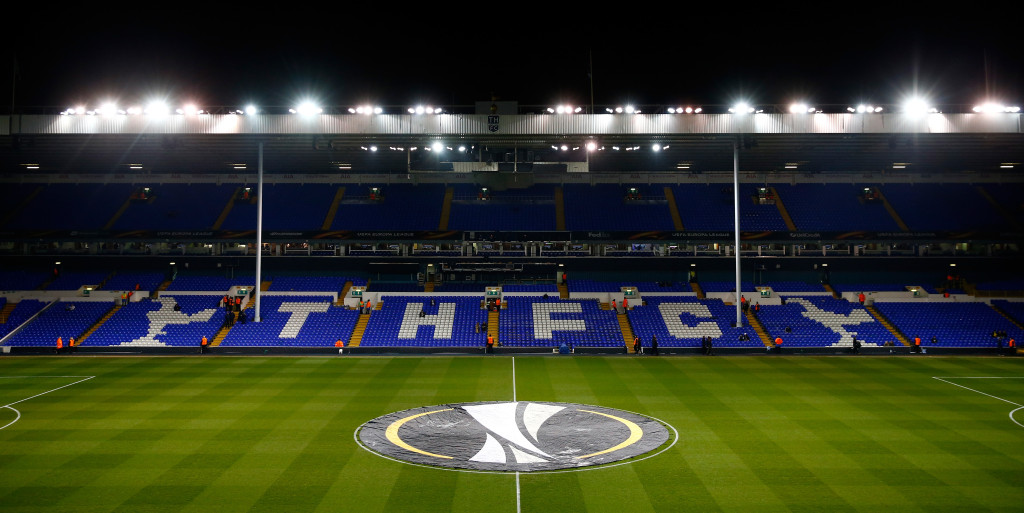 Borussia Dortmund VS Tottenham Hotspur – Match Preview