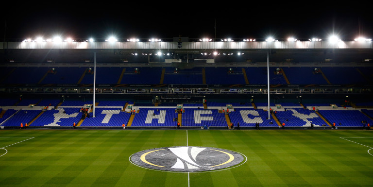 Borussia Dortmund VS Tottenham Hotspur – Match Preview