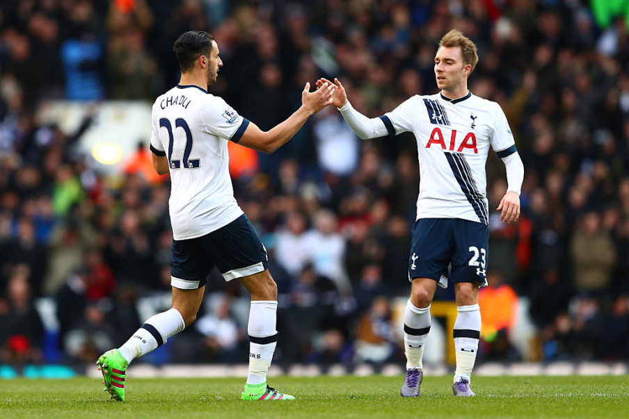 Clive Rose/Getty Images Sport