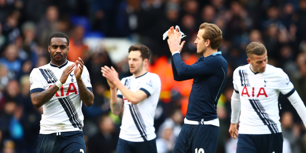 Predicted XI: West Ham (A)