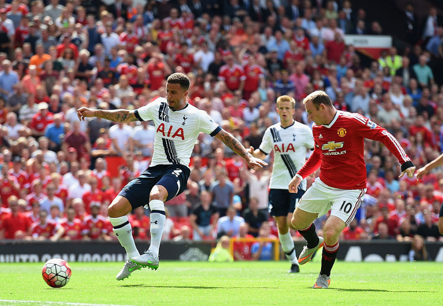 Michael Regan/Getty Images Sport