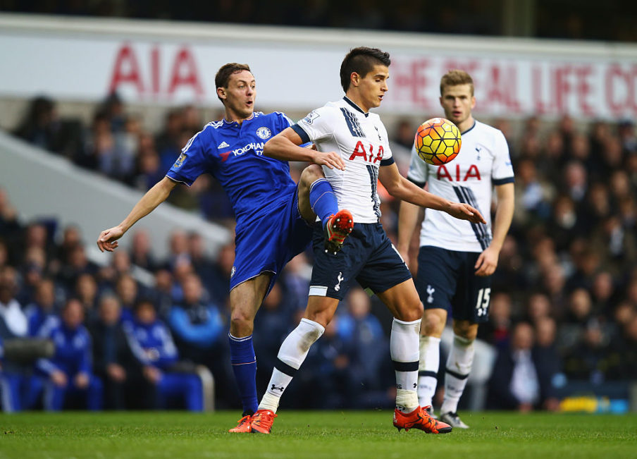 Clive Rose/Getty Images Sport