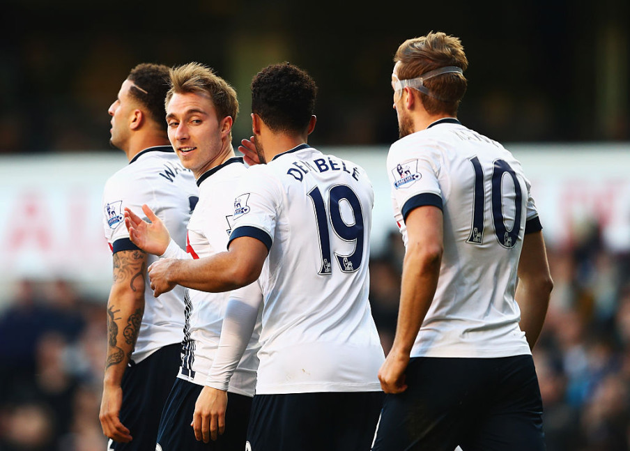 Clive Rose/Getty Images Sport