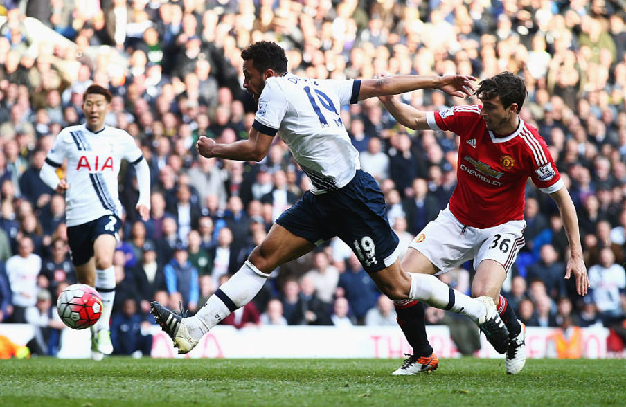 Clive Rose/Getty Images Sport