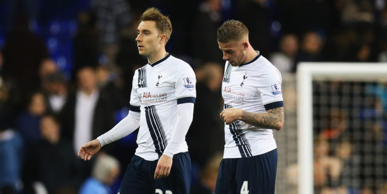 Opposition view: Chelsea (a)
