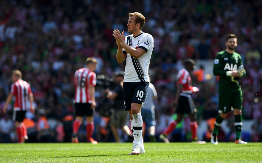 Shaun Botterill/Getty Images Sport