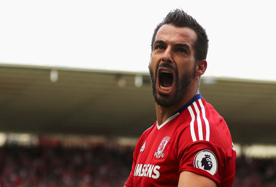 Steve Welsh/Getty Images Sport